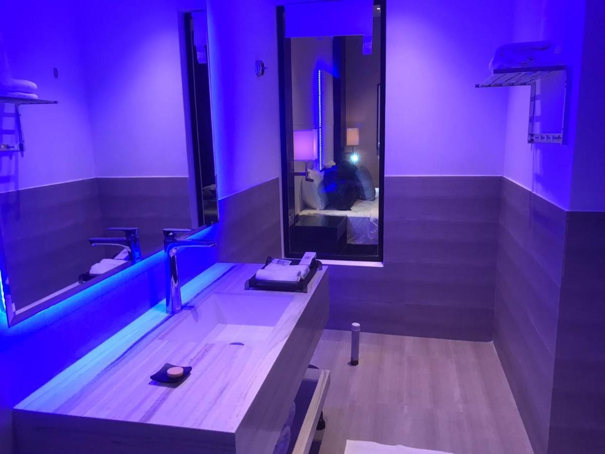 فندق دانه السكني 4*