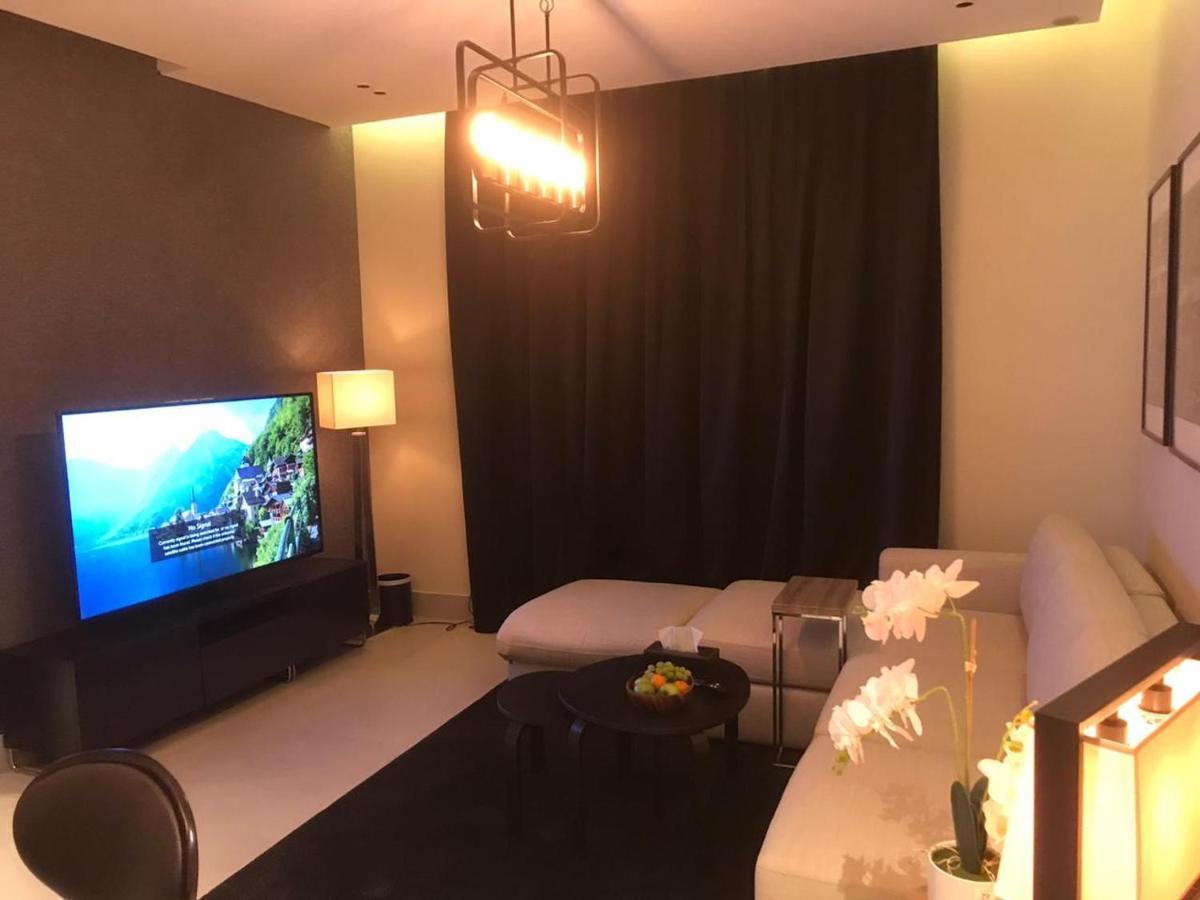 دانه السكني فندق 4*