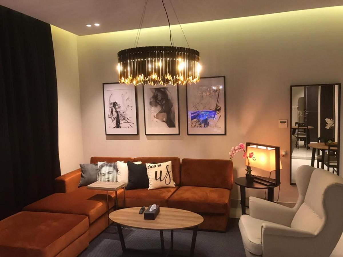 دانه السكني 4*