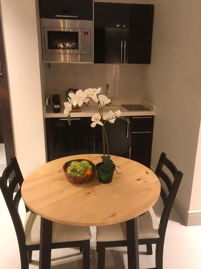 دانه السكني 4*