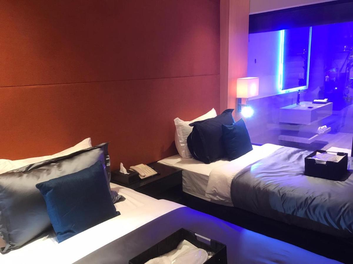 دانه السكني 4* الرياض