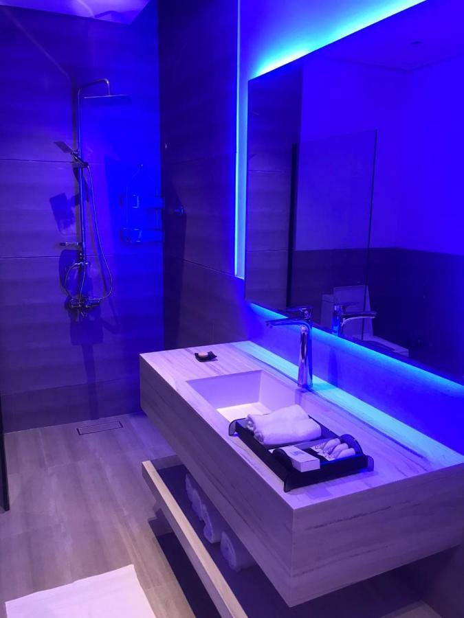 دانه السكني 4*