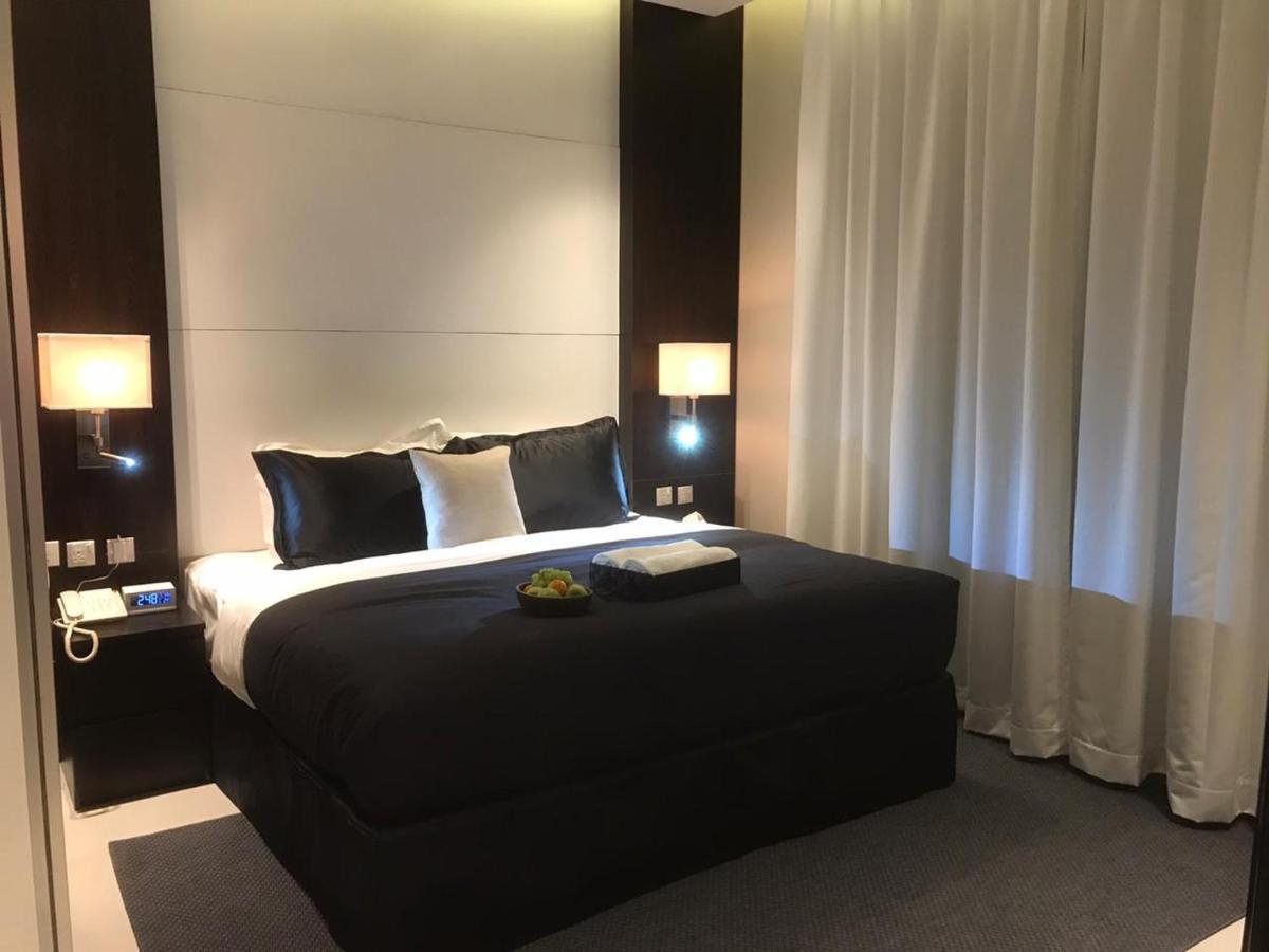 فندق دانه السكني 4*