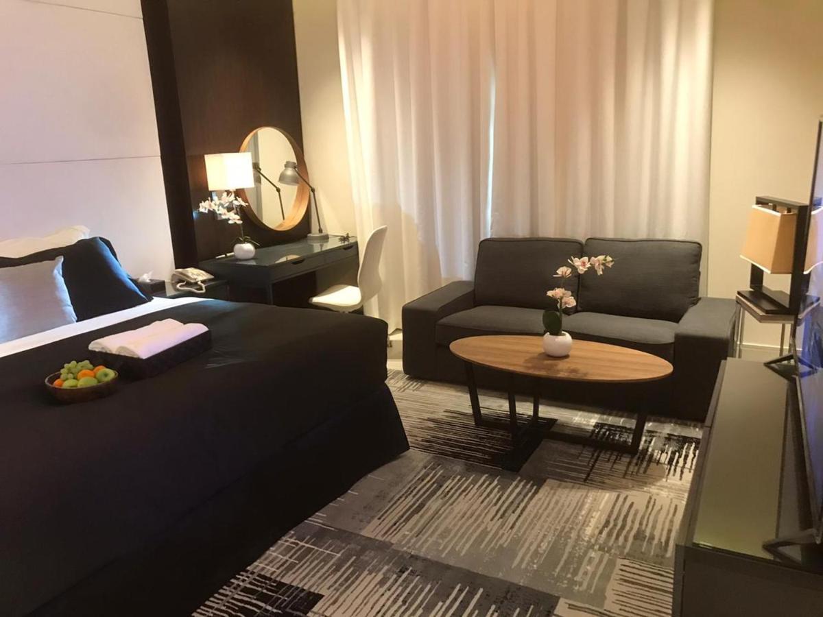دانه السكني 4*