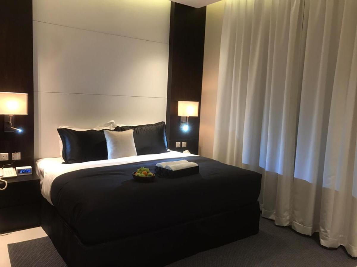 دانه السكني 4*