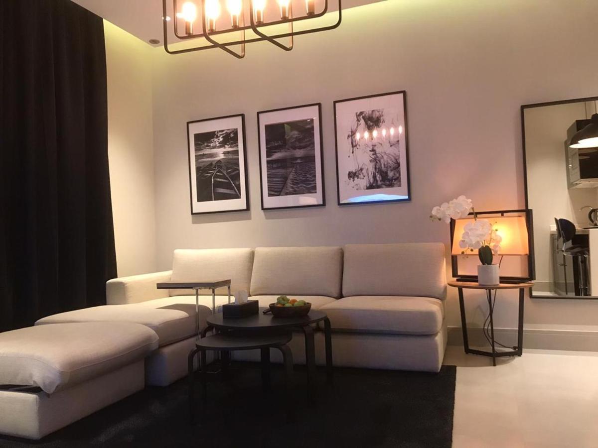 دانه السكني 4*