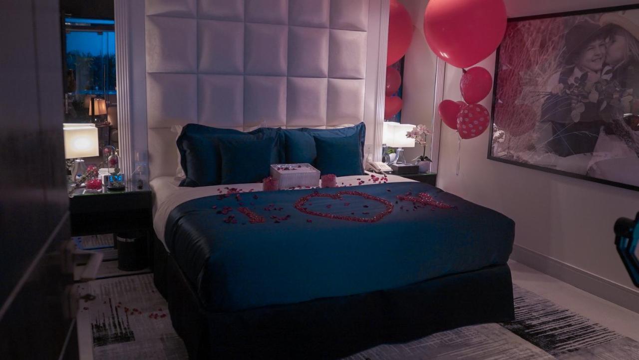 دانه السكني 4*
