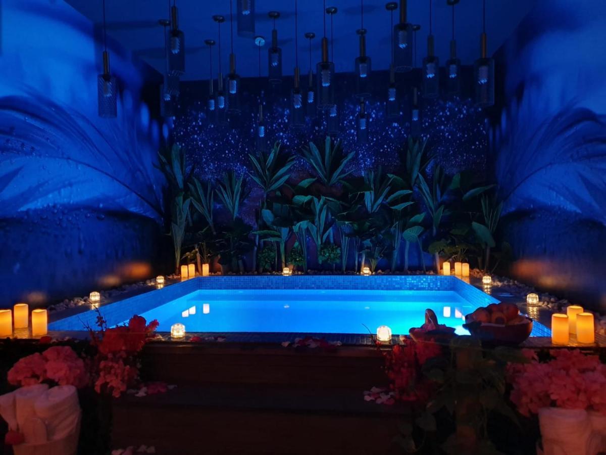 دانه السكني 4*