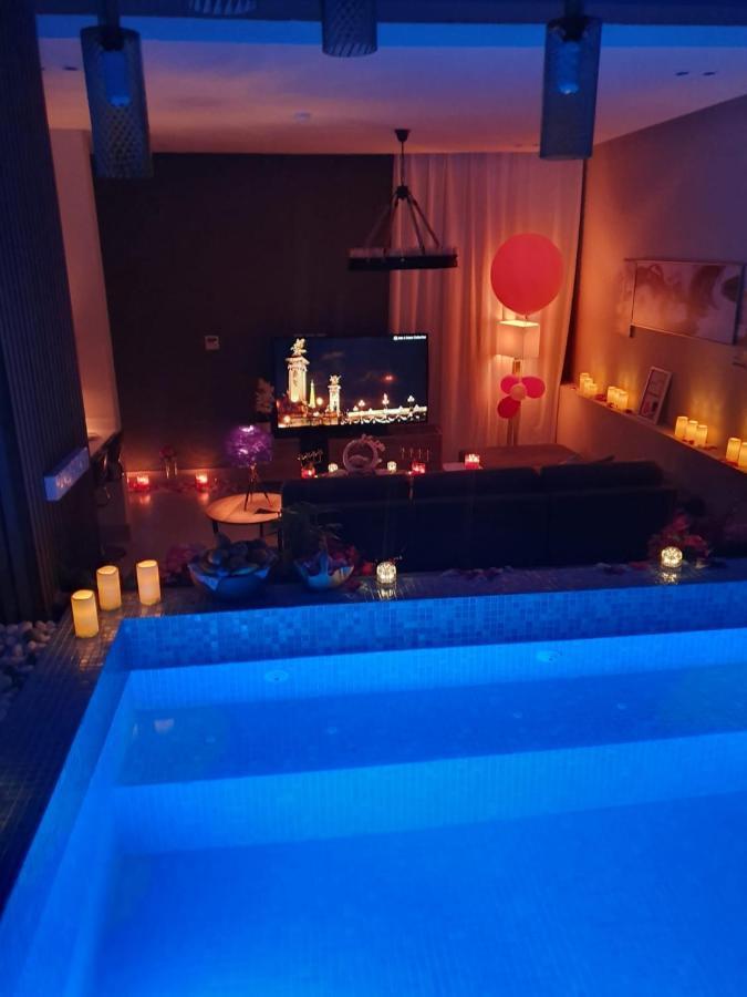 دانه السكني الرياض